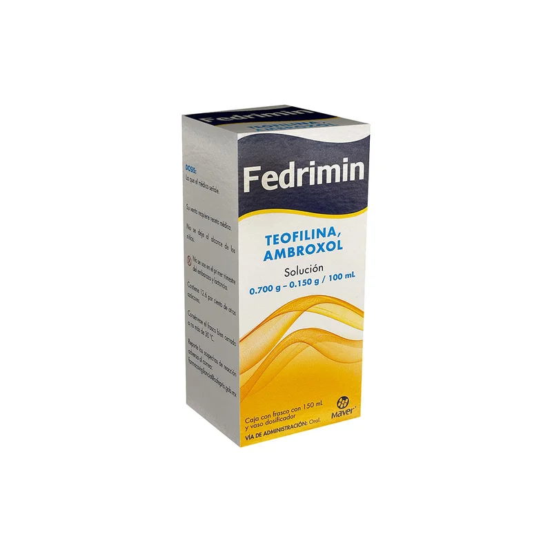TEOFIL/AMBR .700G SOL 150ML LGEN