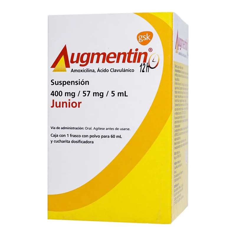 BRUZOL 400MG SUSP. 20ML
