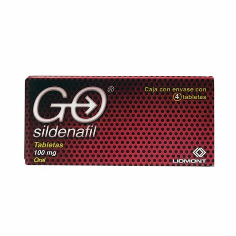 AC-FAST 500MG. TAB. C/10 TR