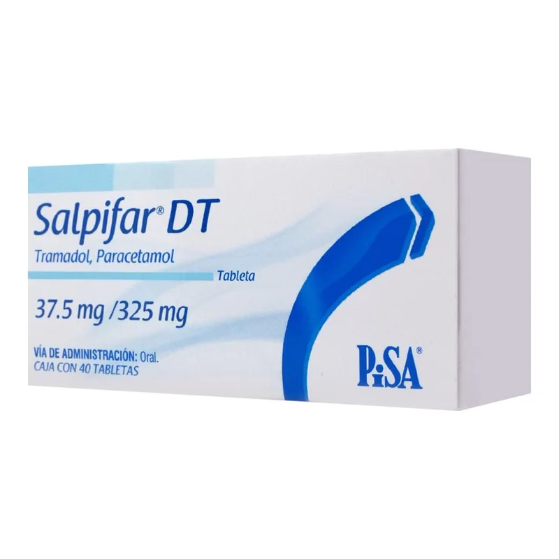 PARACETAMOL 100MG/1ML GTS 15ML