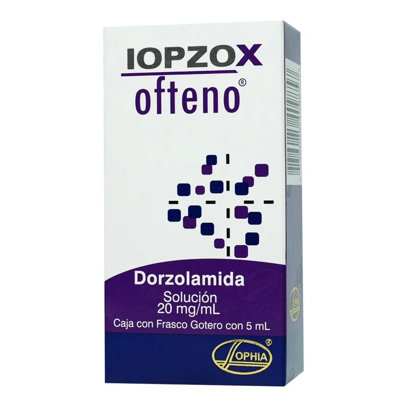 PRED-NF 10MG/ML GTS OFT 5ML