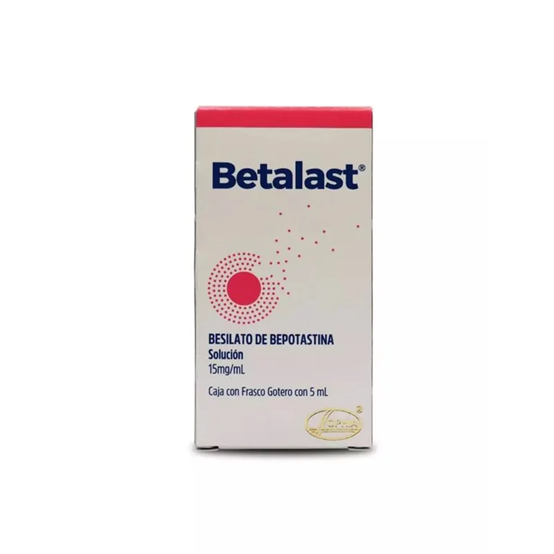 FENIMETH-V 500MG/100,000UI OVULOS C/12 OF