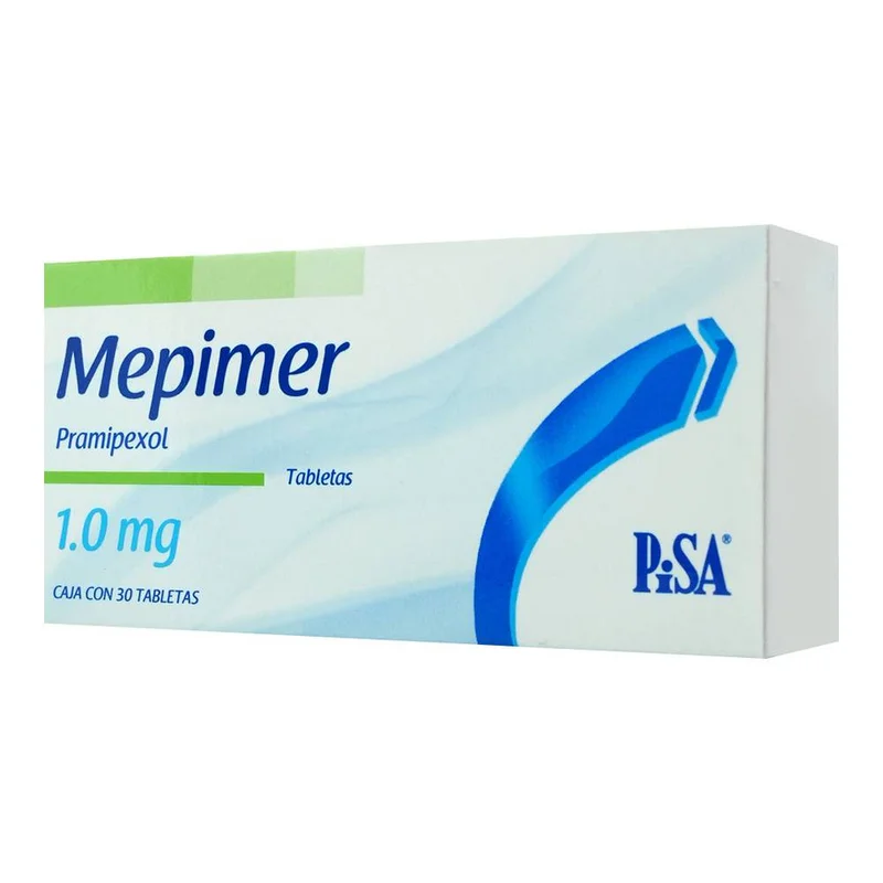 XYLAM 10MG TABS C/30