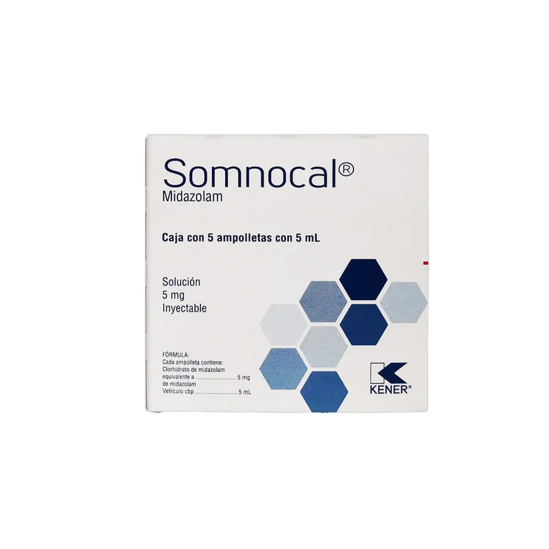 GRIMERAL 5MG/5ML SOL 60ML