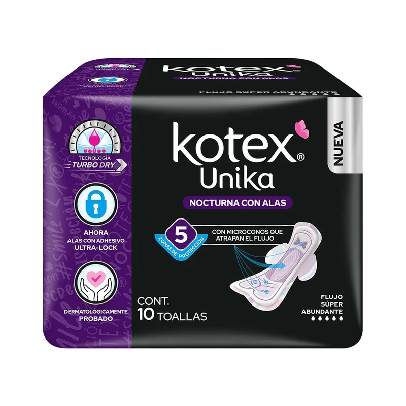 BOCETIX 5MG TAB C/10