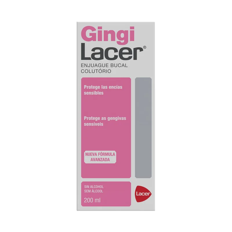LAVILIX 0.5/ML SOLUC 200ML