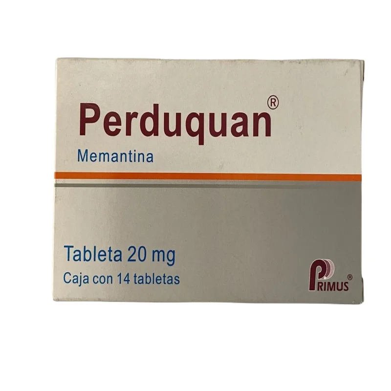 DEVIPLAT 75MG TABS C/14