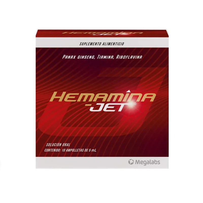 LONVITOL 0.5/2.5MG/2.5ML AMPOLLETA C/10 P/NEBULIZAR