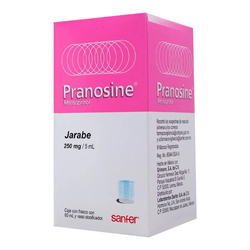 AMPAMIL 0.5/0.02/3.0GR/100ML JBE 60ML PE