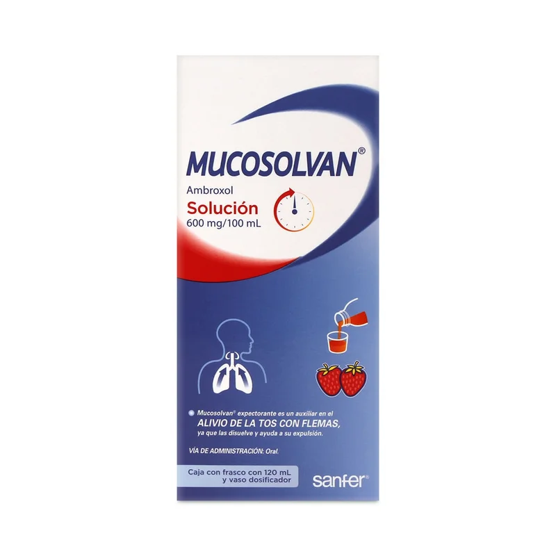 BIOXOVER 300MG/100ML JBE 120ML