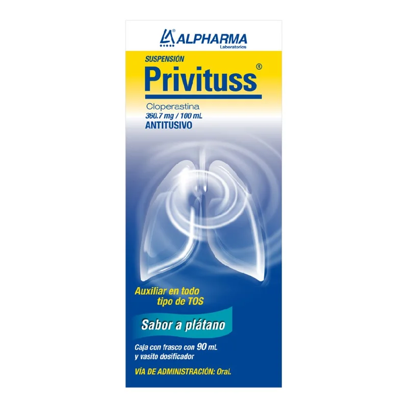BRAXIGORT 4.4G/100 SUSP 90ML PE