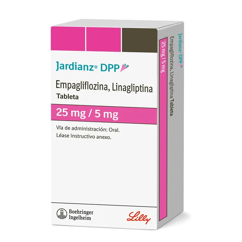MECLISON 25/50MG TAB C/20 PE
