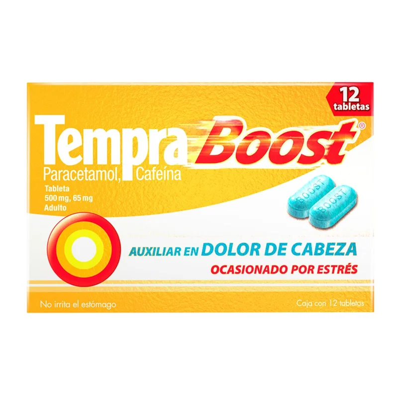 TRADITOR 500MG/50MG GEL 60GR