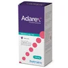Adarex 1mg-ml Solución C/1 — Prednisolona
