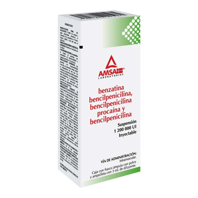 BENZA/BENC SI1200000U FA3ML LGEN